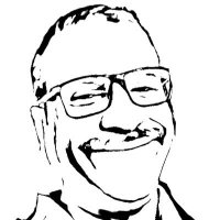 منصور عايض المنتشري (@mnsourmnta) 's Twitter Profile