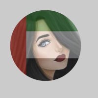 لحظات صامتة. (@yonalmh2) 's Twitter Profile