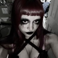 céline (@celinetrem) 's Twitter Profile