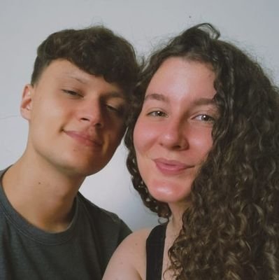 __brener's profile picture. data analyst | @_trmz_185_ ♡
