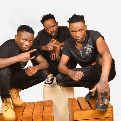 Bam music  is a renowned duo of artists from Uganda  making different genres of music Dancehall, reggea, afrobeat  follow our social media platforms  for update