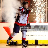 Scott Woodall (@scottwoodall14) 's Twitter Profile