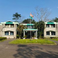 RFRI Jorhat (@jorhatrfri) 's Twitter Profile Photo RFRI Jorhat (@jorhatrfri) 's Twitter Profile Photo
