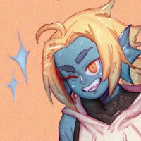 Steele (@thesteeletoad) 's Twitter Profile