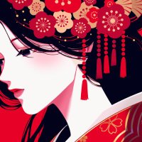 shinjurou (@shinjuroueth) 's Twitter Profile Photo shinjurou (@shinjuroueth) 's Twitter Profile Photo