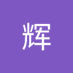 阿辉|CryplexAI|- ၊||၊ DeSpeed ၊||၊ (@ptjeffx) Twitter profile photo 阿辉|CryplexAI|- ၊||၊ DeSpeed ၊||၊ (@ptjeffx) Twitter profile photo