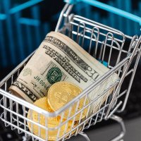 luis caviedes (@luiscaviedes) 's Twitter Profile Photo