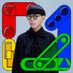 SO-SO (@so_so_looper) Twitter profile photo SO-SO (@so_so_looper) Twitter profile photo