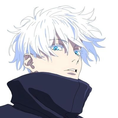 ItzzKrb's profile picture. shiba