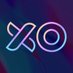 XO 👽 Web3 Friend-making (@XO_app) Twitter profile photo