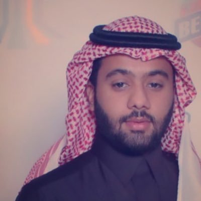 أنا النور الذي في نهاية الطريق ، والوجه الذي يتحسسهُ العُميان ، أنا الحقيقة الغائبه وأرضُ الهَاربين