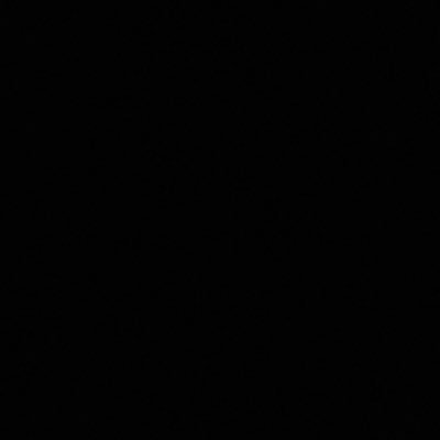 elkahlil's profile picture. 