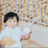 Abdullah Al.Ahmadi (@abdulllah369) 's Twitter Profile