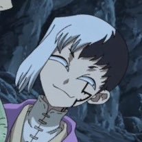 cumpsycho100's profile picture. 🔞🔞🔞🔞🔞🔞🔞🔞🔞🔞🔞🔞🔞🔞🔞28才。ありがとうございました