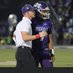 Alex Rosenbeck (@coach_rosenbeck) Twitter profile photo Alex Rosenbeck (@coach_rosenbeck) Twitter profile photo