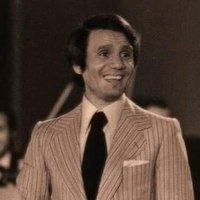 ماجد الطريقي (@tutjsjdul) Twitter profile photo