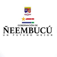 Gobernación de Ñeembucú (@goberneembucu) 's Twitter Profile