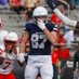 Payton Newman TE (@newmanpayton) Twitter profile photo Payton Newman TE (@newmanpayton) Twitter profile photo