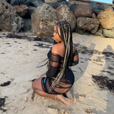 iamtshmoney's profile picture. NYC😘🐝🐉