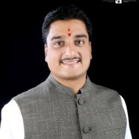 Nevilkumar Tiwari (@nevilkumart) 's Twitter Profile