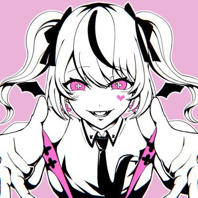 しぃさんのプロフィール画像