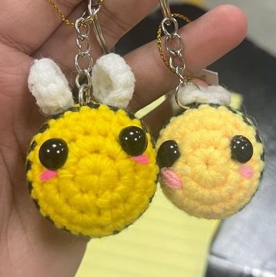 chewables16's profile picture. simp era ni atorni