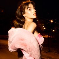 Meltem Akçöl (@meltemakcoll) 's Twitter Profile