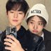kpop moments that could kill achilleans (@kpopachillean) Twitter profile photo kpop moments that could kill achilleans (@kpopachillean) Twitter profile photo