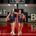 Bellmont Braves Girls Basketball (@bellmontgbball) Twitter profile photo Bellmont Braves Girls Basketball (@bellmontgbball) Twitter profile photo
