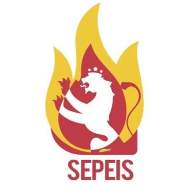 🚒 Cuenta oficial del Servicio de Prevención y Extinción de Incendios y Salvamento (SEPEIS) de la Diputación de León  @diputacionleon