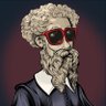 JoeJerry777's profile picture. CryptoPreneur_ Gem Finder_ Writer✍
👉 Use my TROJAN ₿ot Referral Link To Get 10% Discount Off Trading Fees: https://t.co/M4Z6AY9o5x