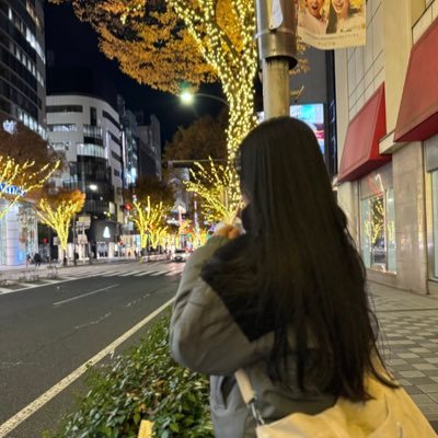 こきんちゃん💙❕さんのプロフィール画像