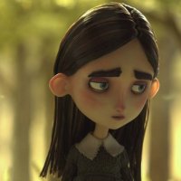 TheHatOctopus (El Chascon) (@thehatoctopus) 's Twitter Profile