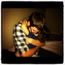 Corey Guthrie - @coreyrguthrie - Twitter