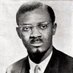 Patrick Kalamba Kasau ๐จ๐ฉ (@patrickkaks) Twitter profile photo Patrick Kalamba Kasau ๐จ๐ฉ (@patrickkaks) Twitter profile photo