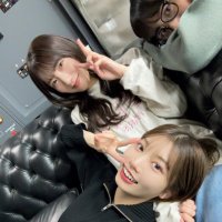 涼太@坂道垢 (@dcwfdpheb1wjdji) 's Twitter Profile Photo