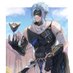 Gabriel Wolfe Derret (@wolfederret) Twitter profile photo Gabriel Wolfe Derret (@wolfederret) Twitter profile photo
