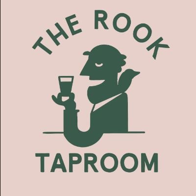 Taproom in the heart of Brighton. 22 rotating taps, natural wine and good vibes.
Mon - Thurs 3-11
Fri - Sat 12- 11:30
Sun 12 - 10