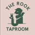 The Rook Taproom (@therooktaproom) Twitter profile photo The Rook Taproom (@therooktaproom) Twitter profile photo