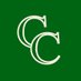 Climate Court (@court_climate) Twitter profile photo Climate Court (@court_climate) Twitter profile photo
