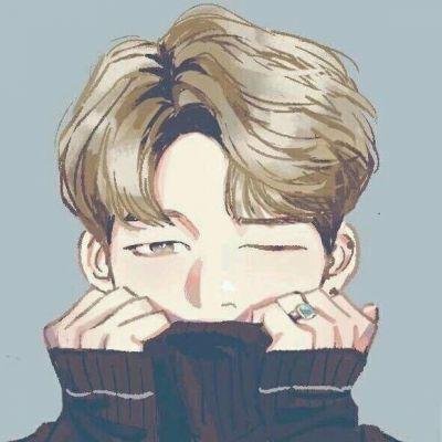 DavidSt89538108's profile picture. The obsequious peer-to-peer hopes coonskin.