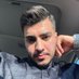 armin zd (@armin__zd) Twitter profile photo armin zd (@armin__zd) Twitter profile photo