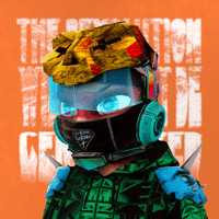 flexis.eth (@flexis_eth) 's Twitter Profile