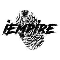iEmpire(@iEmpireUK) 's Twitter Profile Photo