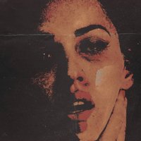  𝖜i͡𝐧𝐠𝐞𝐝 𝖕o͜͡𝐢𝐬𝐨𝐧. (@brutalc0r3) 's Twitter Profile