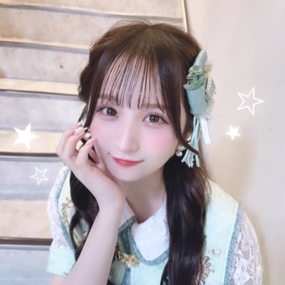 nachikawaii39 Profile Picture