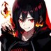 NightSky (@vell_nightsky) Twitter profile photo NightSky (@vell_nightsky) Twitter profile photo