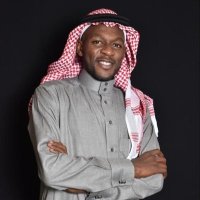 talalrrte998df (@talal_gf1) 's Twitter Profile