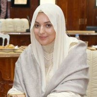 Raja Ouardak officiel (@rouardak) Twitter profile photo