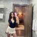 Emily (@emily4938280085) Twitter profile photo